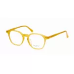 عینک کامپیوتر بلوکات Ted Baker - 1004