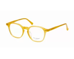 عینک طبی Ted Baker - 1004 زرد