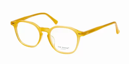 عینک کامپیوتر بلوکات Ted Baker - 1004