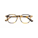 عینک طبی Ted Baker - 1004 هاوانا