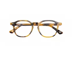 عینک طبی Ted Baker - 1004 هاوانا