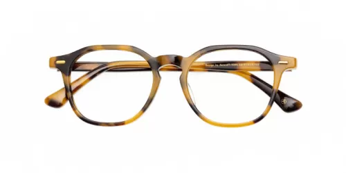 عینک طبی Ted Baker - 1004 هاوانا