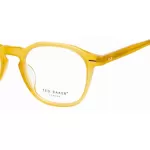 عینک کامپیوتر بلوکات Ted Baker - 1004