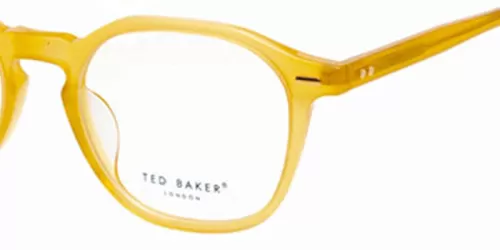 عینک کامپیوتر بلوکات Ted Baker - 1004