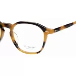 عینک طبی Ted Baker - 1004 هاوانا