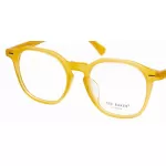 عینک کامپیوتر بلوکات Ted Baker - 1004