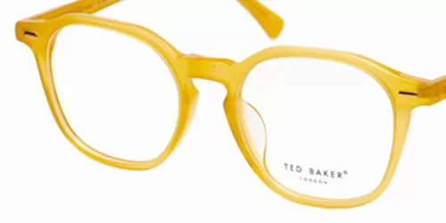 عینک کامپیوتر بلوکات Ted Baker - 1004