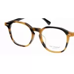 عینک طبی Ted Baker - 1004 هاوانا