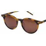 عینک آفتابی Ted Baker - 1002