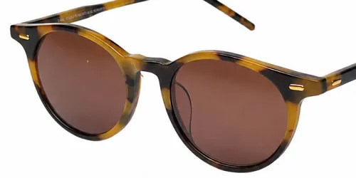 عینک آفتابی Ted Baker - 1002