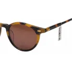 عینک آفتابی Ted Baker - 1002