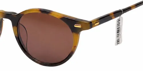 عینک آفتابی Ted Baker - 1002