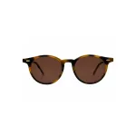عینک آفتابی Ted Baker - 1002
