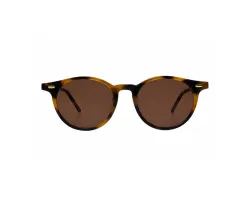 عینک آفتابی Ted Baker - 1002