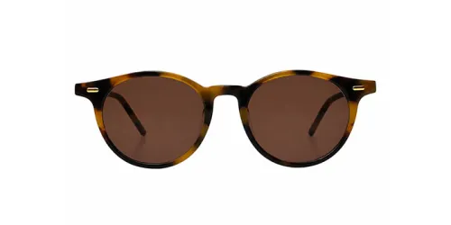 عینک آفتابی Ted Baker - 1002