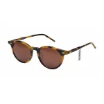 عینک آفتابی Ted Baker - 1002