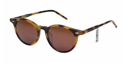 عینک آفتابی Ted Baker - 1002