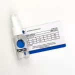 Tokai 1.5 Lutina توکای ژاپن بلوکات لوتینا