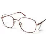 عینک طبی Vision's - X 107