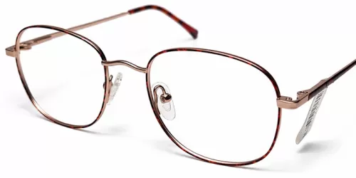 عینک طبی Vision's - X 107