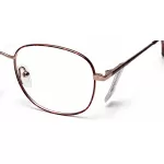 عینک طبی Vision's - X 107