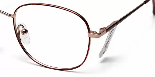 عینک طبی Vision's - X 107
