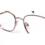 عینک طبی Vision's - X 107