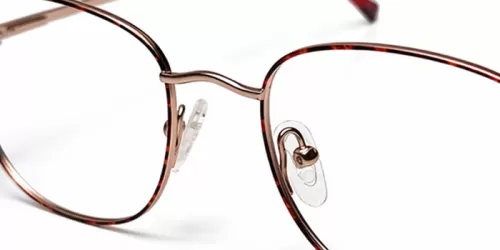 عینک طبی Vision's - X 107
