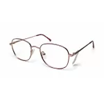 عینک طبی Vision's - X 107