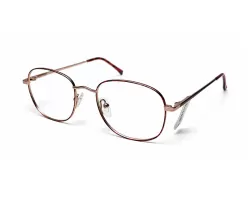 عینک طبی Vision's - X 107