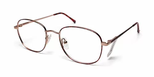 عینک طبی Vision's - X 107