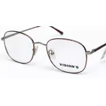 عینک طبی Vision's - X 107