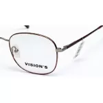 عینک طبی Vision's - X 107