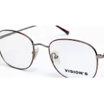 عینک طبی Vision's - X 107