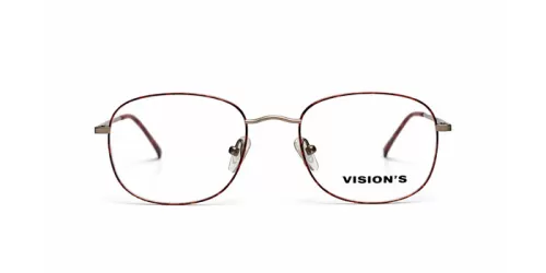 عینک طبی Vision's - X 107