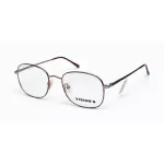 عینک طبی Vision's - X 107