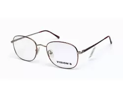 عینک طبی Vision's - X 107