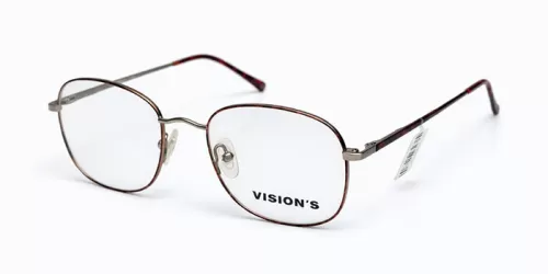 عینک طبی Vision's - X 107