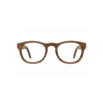 فریم عینک Wooden frame - mode 02