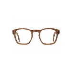 فریم عینک Wooden frame - mode 04