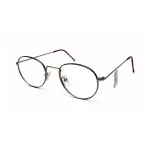 عینک طبی Zume Steel - Havana