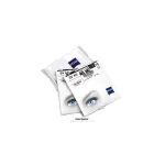 عدسی بلوکنترل زایس دوراویژن Zeiss 1.6 Duravision Blue Protect