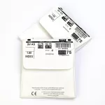 عدسی بلوکنترل زایس دوراویژن Zeiss 1.6 Duravision Blue Protect
