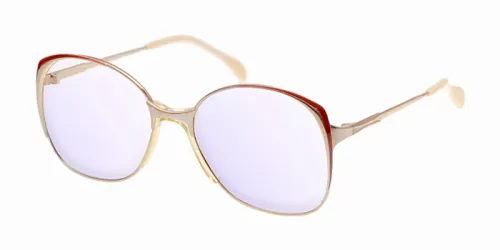 عینک کامپیوتر بلوکات Metzler - 7335