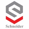 Schnider