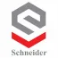 Schnider