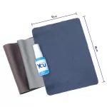 سه عدد دستمال + اسپری