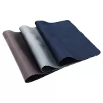 سه عدد دستمال + اسپری