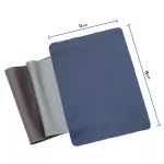 سه عدد دستمال