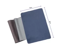 سه عدد دستمال